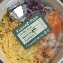 홍대 점심 맛집 파머스포케 연남점 추천 메뉴, 가격, 후기