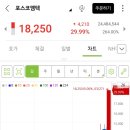 삼정엔지니어링 주식회사 이미지