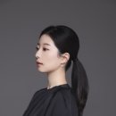 서울장신대학교 일반대학원 네이버블로그