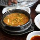 금천숙성한우 이미지