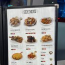 남동탄피자맛집 X 동네피자추천 빨간모자피자 동탄점