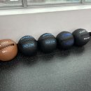 WS복싱클럽(김포장기점) 이미지