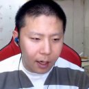 철구PC 이미지