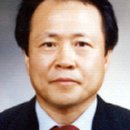 박차석 이미지