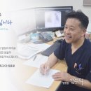한빛메디칼 | [공지] [후기] 김OO 님의 화상 치료 -고압산소치료 후기 (5/12 ~ 9/22)