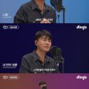 부자가든 이미지