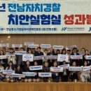 사이언스팀 이미지