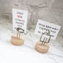 진프린트원주점