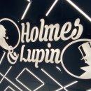 홈즈앤루팡  의정부점 이미지