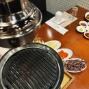 호야식당 이미지