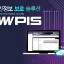 피아이에스 이미지