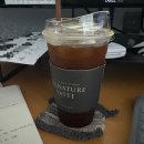 태봉골생삼겹살&묵은지닭도리탕 | 10-3 • 거룩한 낭비 기록