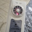 모아의료기 | 겨울철 전기세 걱정 끝? 한일의료기 탄소열선 전기요 HL-D205 스펙부터 후기까지 총정리