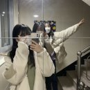 버터영풍대전