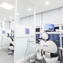 거여서울치과의원 이미지