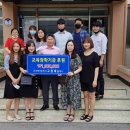 간전면사무소 이미지