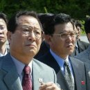 정세현농장 이미지