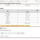 제이케이전기 이미지