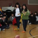 신사중학교 이미지