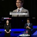 (주)디자인미다스 이미지