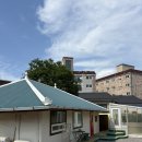 석남리215 이미지