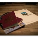 동성화학 이미지