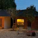 송선생댁 이미지