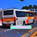 천상청구제네스아파트(2) 이미지