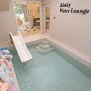 빙키키즈풀빌라 이미지