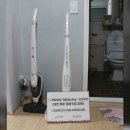 크레센도커피로스터스