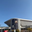 제주복국 | 아이랑 영도 가볼 만한 곳 :: 국립 해양 박물관 + 제주 복국 후기