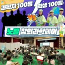 노벨에듀