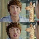 카페투샷 이미지