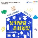 쉬즈댄스아카데미