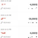 원보이커트클럽 이미지
