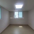 호매실서희공인중개사사무소 이미지