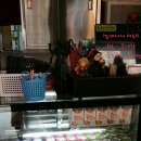 갱여사네홍떡 이미지