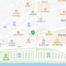 미니스톱울산성남점 이미지