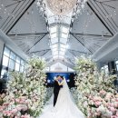 펠리체타워2 | DMC타워웨딩 펠리체홀 스냅 FOEV Studio 촬영 후기