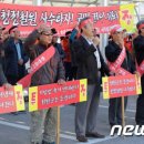 이종선축산 이미지