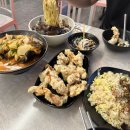 꼭 가봐야하는 성북구 성신여대역 짬뽕 맛집 짬뽕선수, 메뉴 네가지 솔직 후기