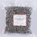 본스PC방 이미지