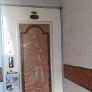 안흥갈비 송내점 이미지