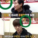 루이국수 네이버블로그