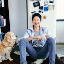 한밭중학교(본관) 이미지