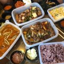 스탠포트호텔서울 이미지