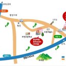 횡성한우프라자 우천점 이미지