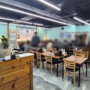 백일칼국수원주 이미지