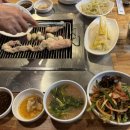 홍순덕전포양곱창 이미지