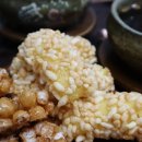 카페아리 이미지